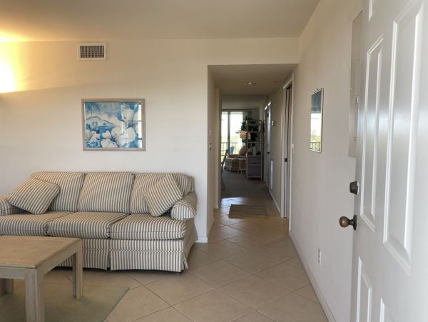 Fort Myers Condo 999588