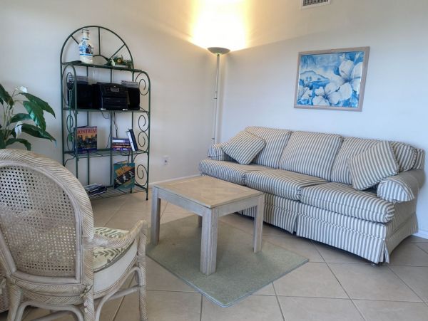Fort Myers Condo 999588