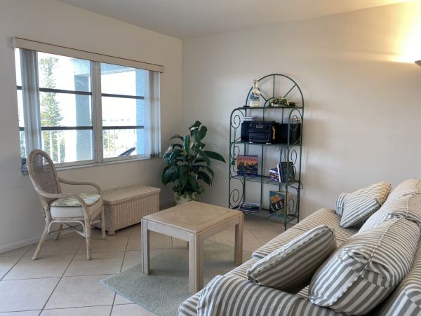 Fort Myers Condo 999588