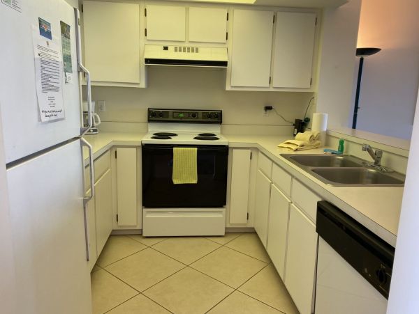 Fort Myers Condo 999588