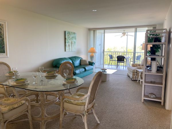 Fort Myers Condo 999588