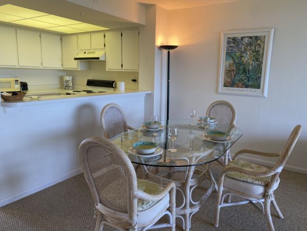 Fort Myers Condo 999588