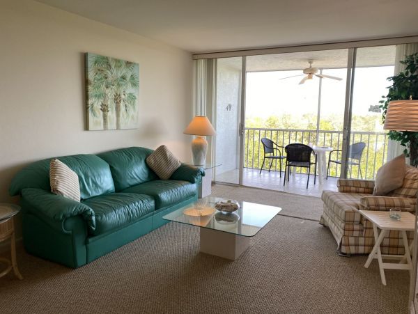 Fort Myers Condo 999588