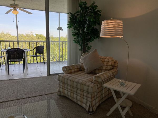 Fort Myers Condo 999588