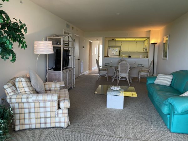 Fort Myers Condo 999588