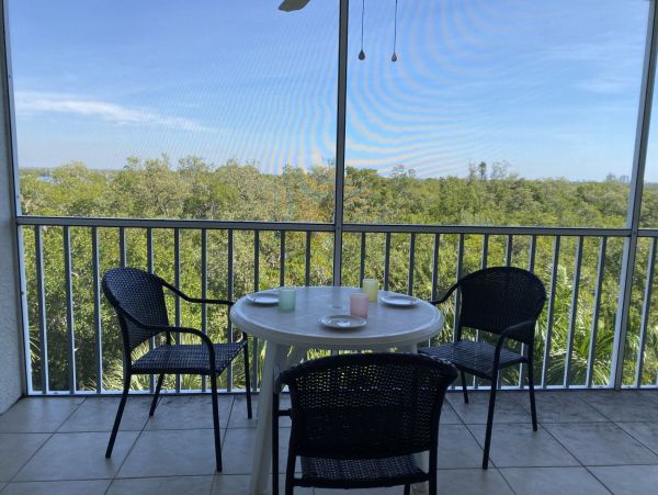 Fort Myers Condo 999588