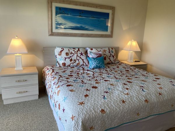 Fort Myers Condo 999588
