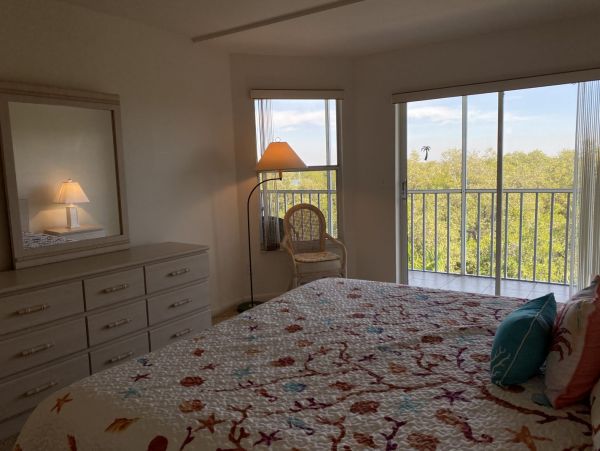 Fort Myers Condo 999588