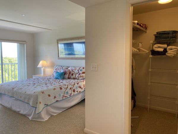 Fort Myers Condo 999588