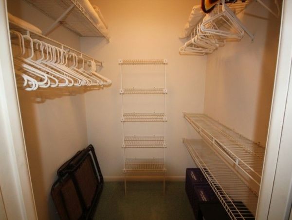 Fort Myers Condo 999588