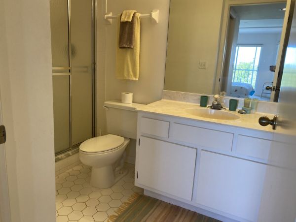 Fort Myers Condo 999588