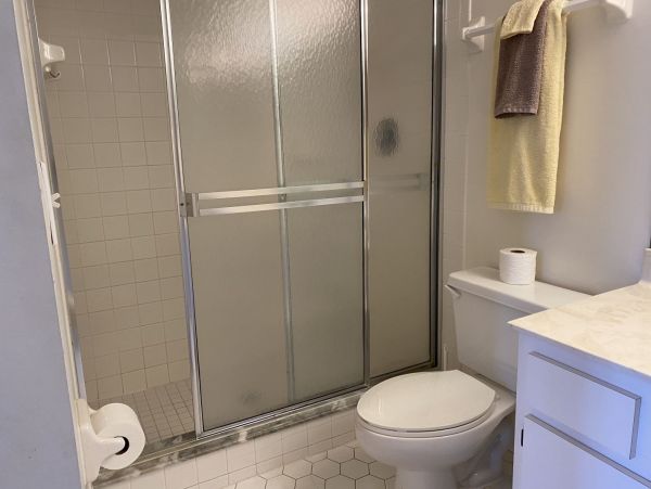 Fort Myers Condo 999588