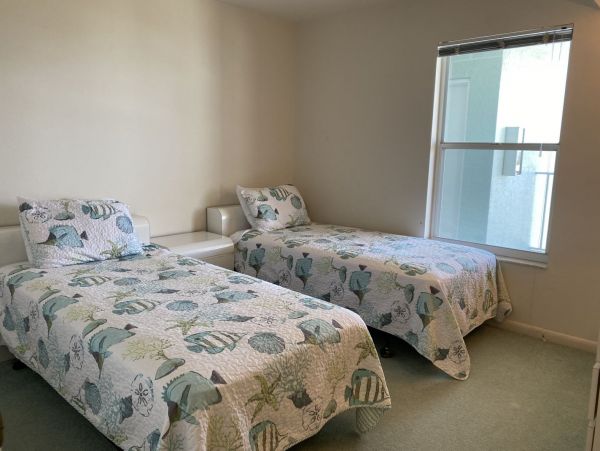 Fort Myers Condo 999588