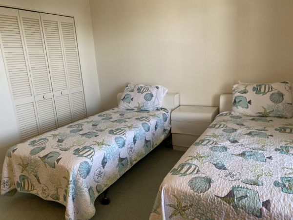 Fort Myers Condo 999588
