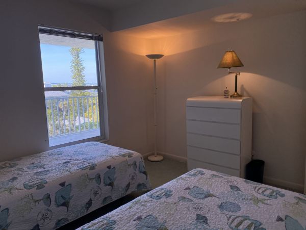 Fort Myers Condo 999588