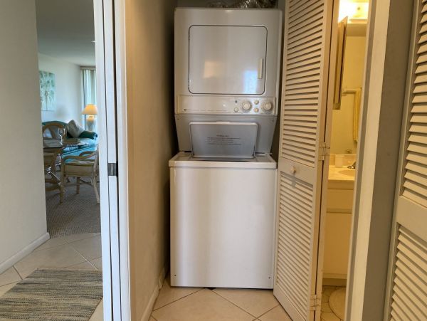 Fort Myers Condo 999588