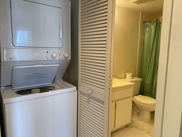 Fort Myers Condo 999588
