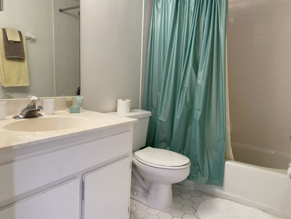 Fort Myers Condo 999588