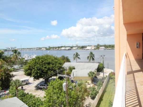 Fort Myers Condo 999588