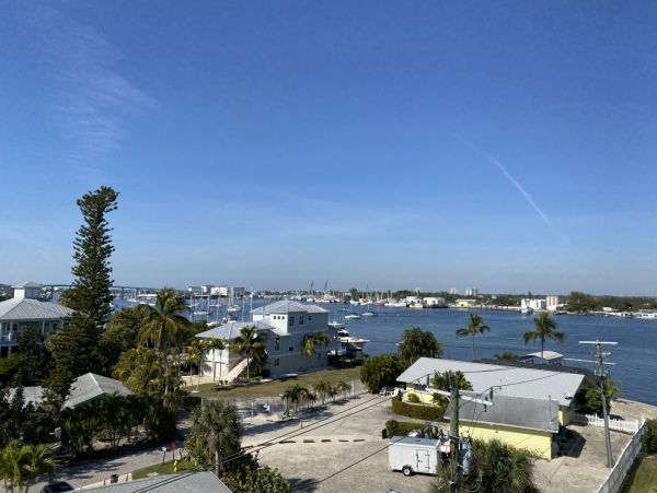 Fort Myers Condo 999588