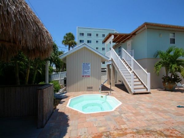 Fort Myers Condo 999588