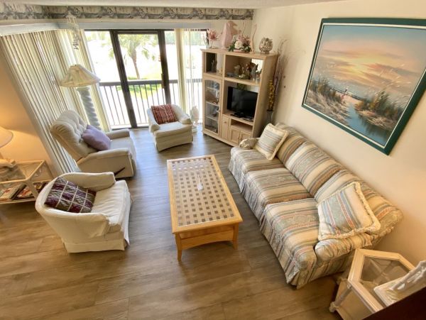 Fort Myers Condo 999589