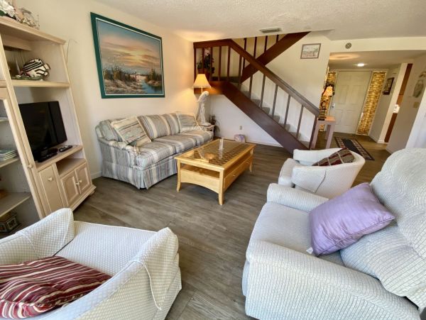 Fort Myers Condo 999589