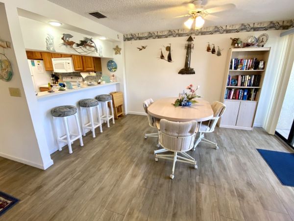 Fort Myers Condo 999589