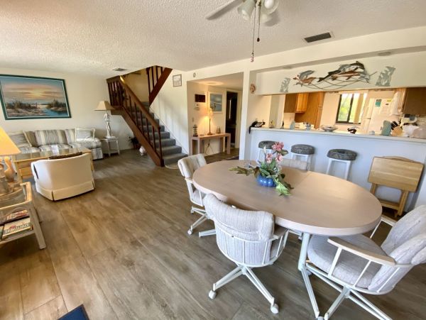 Fort Myers Condo 999589