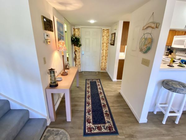 Fort Myers Condo 999589