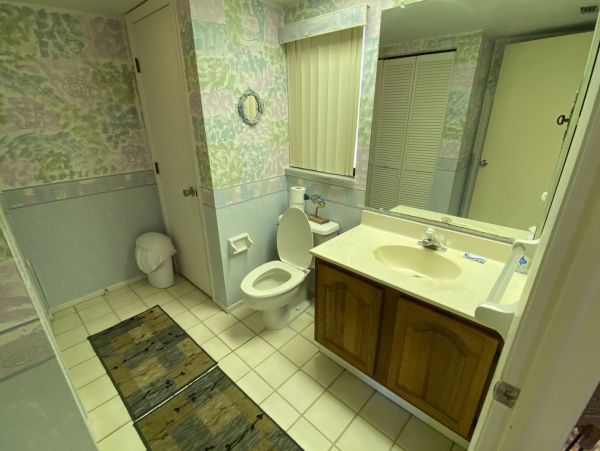 Fort Myers Condo 999589