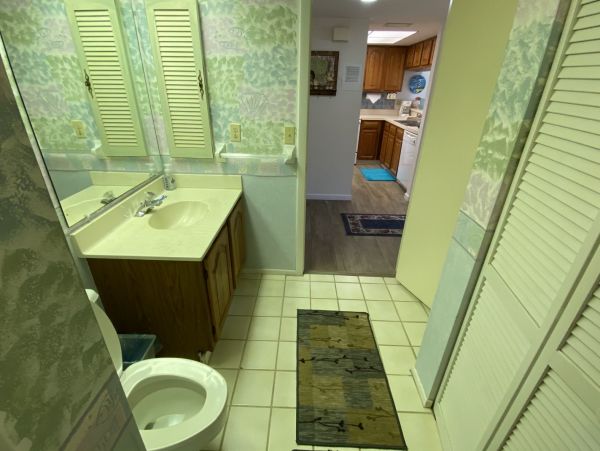 Fort Myers Condo 999589