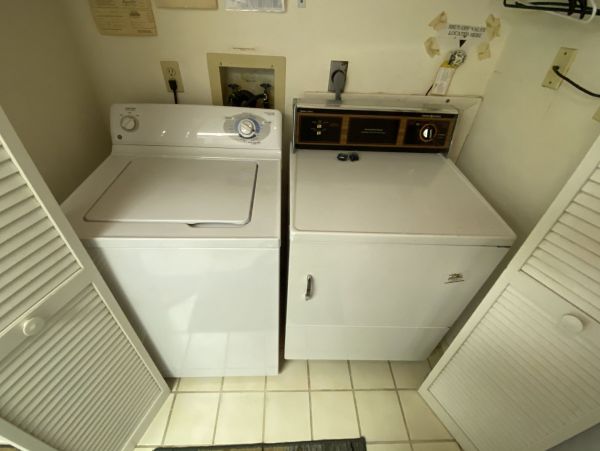 Fort Myers Condo 999589