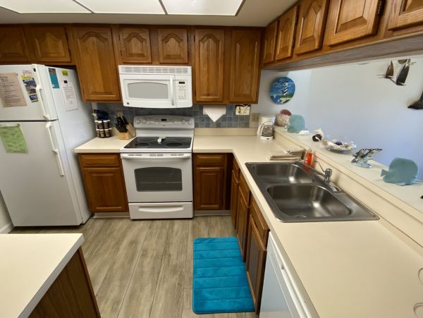Fort Myers Condo 999589