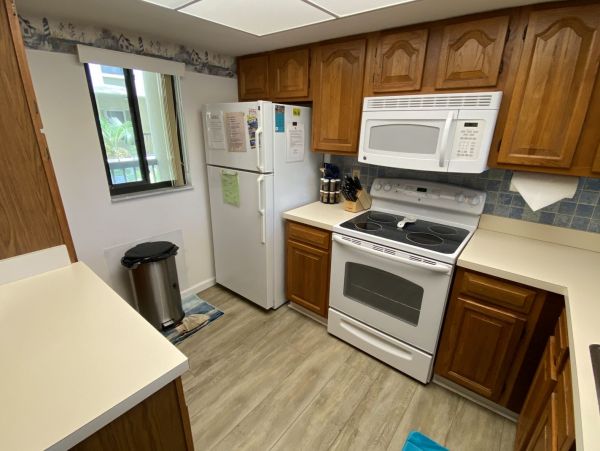 Fort Myers Condo 999589