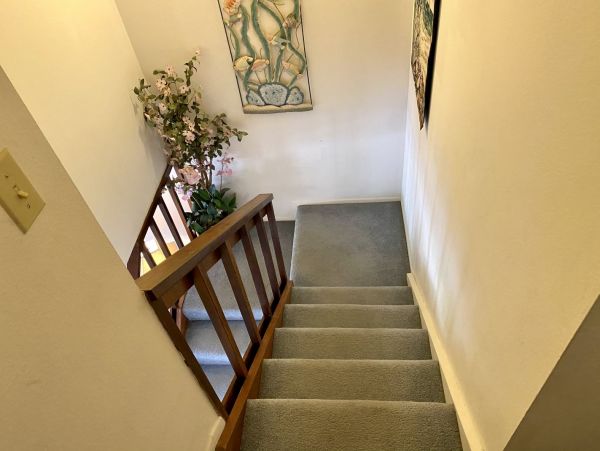 Fort Myers Condo 999589