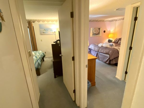 Fort Myers Condo 999589