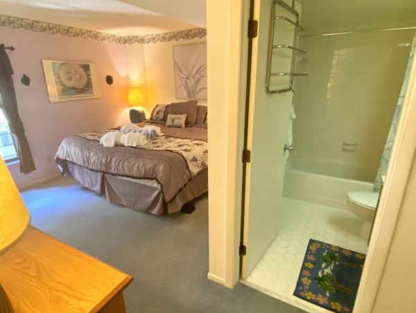 Fort Myers Condo 999589