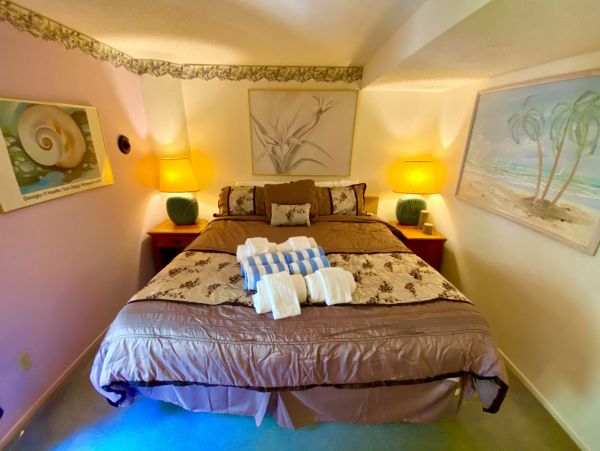 Fort Myers Condo 999589