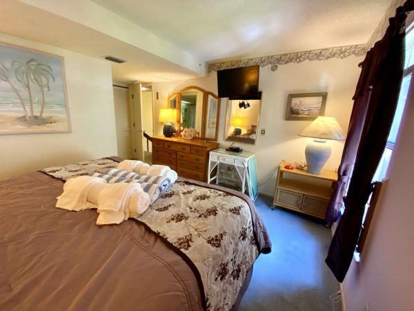 Fort Myers Condo 999589