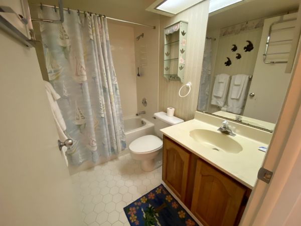 Fort Myers Condo 999589