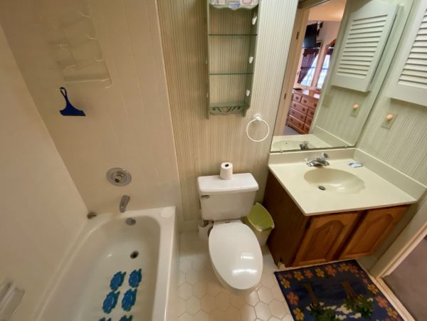 Fort Myers Condo 999589