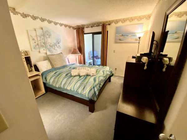 Fort Myers Condo 999589