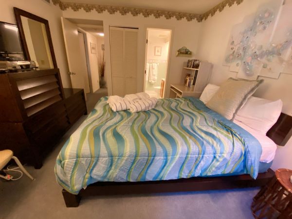 Fort Myers Condo 999589