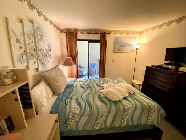 Fort Myers Condo 999589