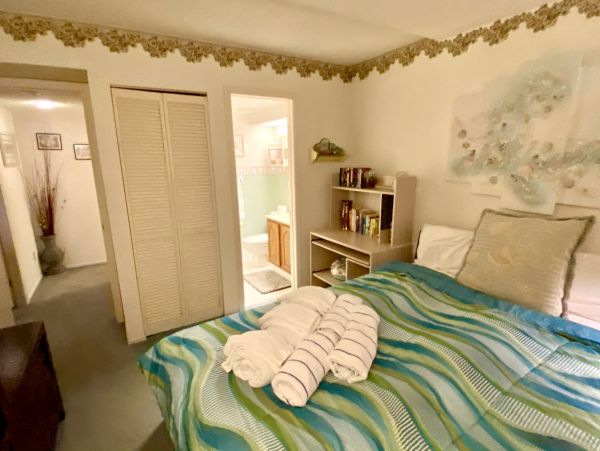 Fort Myers Condo 999589