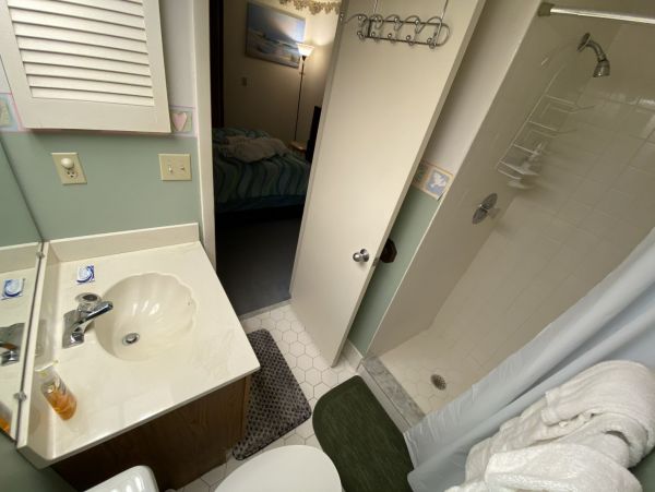 Fort Myers Condo 999589