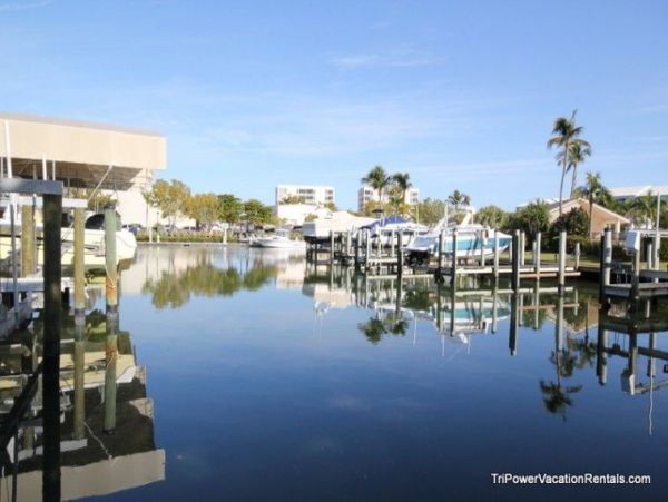 Fort Myers Condo 999589