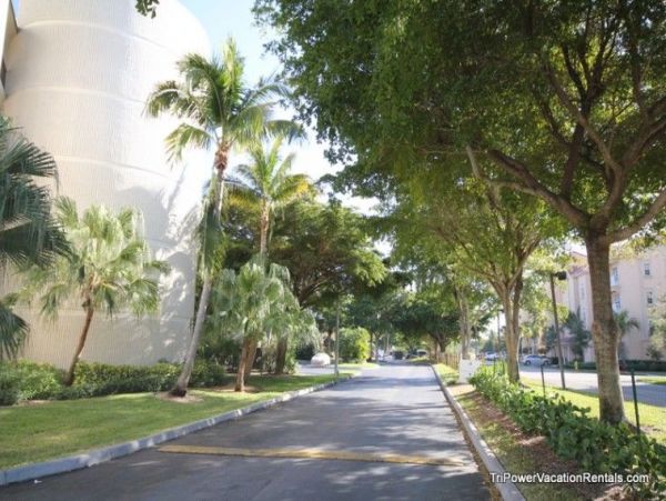 Fort Myers Condo 999589