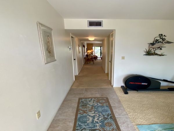 Fort Myers New Arrival Seasonal Rental